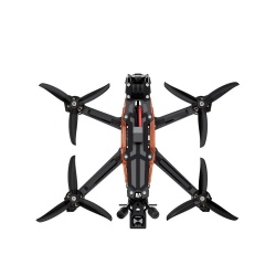 Kuidas valida esimest FPV drooni?