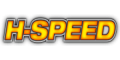 H-Speed