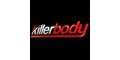 Killerbody