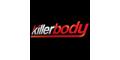 Killerbody