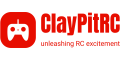 ClayPitRC