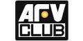 AFV Club