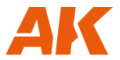 AK Interactive