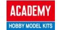 Academy