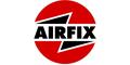 Airfix