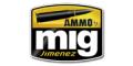 AMMO by mig