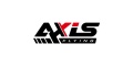 Axisflying