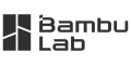 Bambu Lab