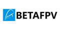 BetaFPV