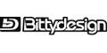 Bittydesign