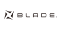 Blade