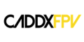 CaddxFPV