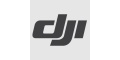 DJI