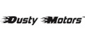 Dusty Motors