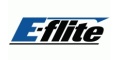 E-Flite