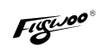 Flywoo