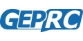 GEPRC