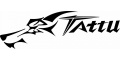 Tattu