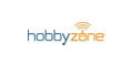 HobbyZone