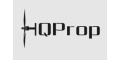 HQProp