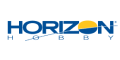 Horizon Hobby
