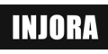 Injora