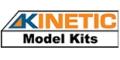 Kinetic