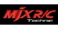MJX RC
