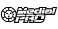 Medial Pro