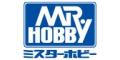 Mr. Hobby