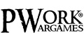 PWORK WARGAMES
