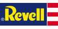 Revell
