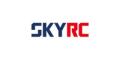 SkyRC