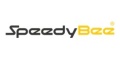 SpeedyBee