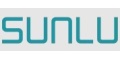 Sunlu