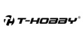 T-Hobby