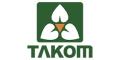 Takom