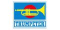 Trumpeter