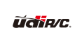 UDI RC