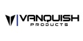Vanquish