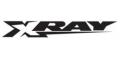 XRAY