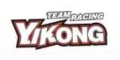 Yikong