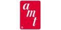 AMT