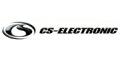 CS-Electronic