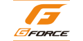 GForce