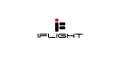 iFlight