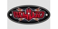 RC4WD
