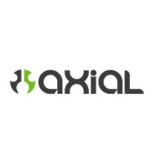 Axial