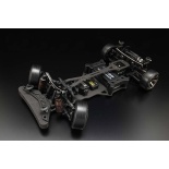 Chassis kit