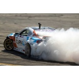 Drift Shop